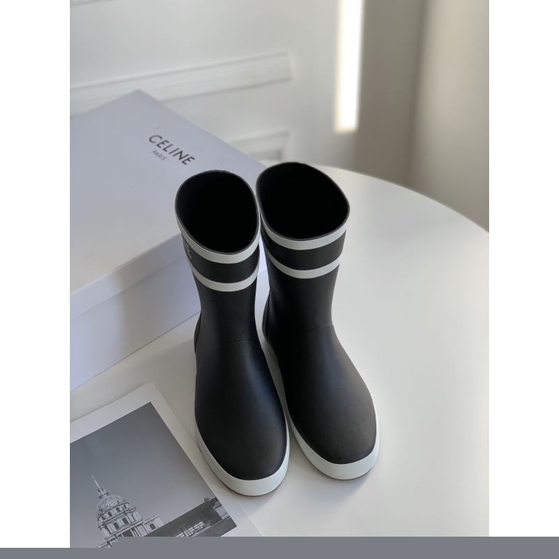 Ce**e boots